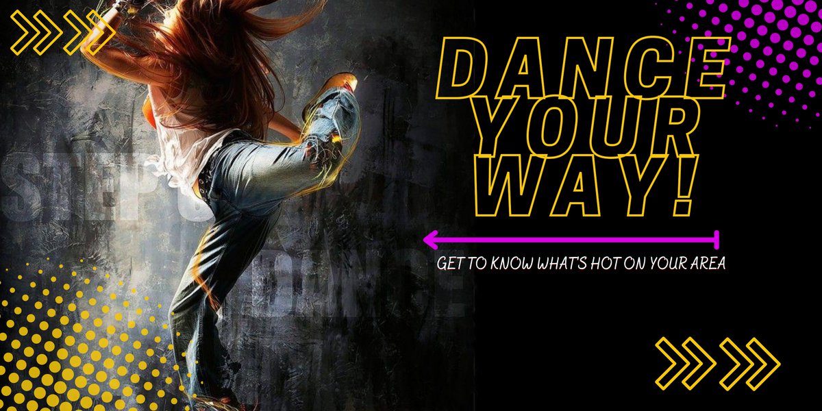 dancepinoy's tweet photo. The night is young and we can't wait to announce the hottest local dance competition for this season! Are you ready for it?

#dancepinoy 
#danceyourway 
#GalingNgPinoy 
#filipinotalent 
#PumpItUp https://t.co/RqpuVydWcW