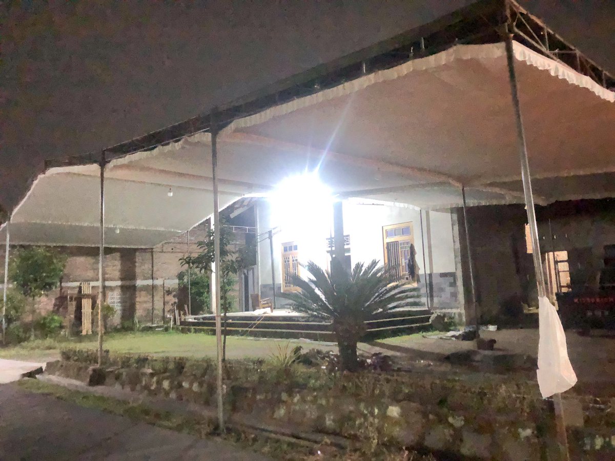 Kita jadi nikah nih, mas @aasaibagujayas? 🤧🥺