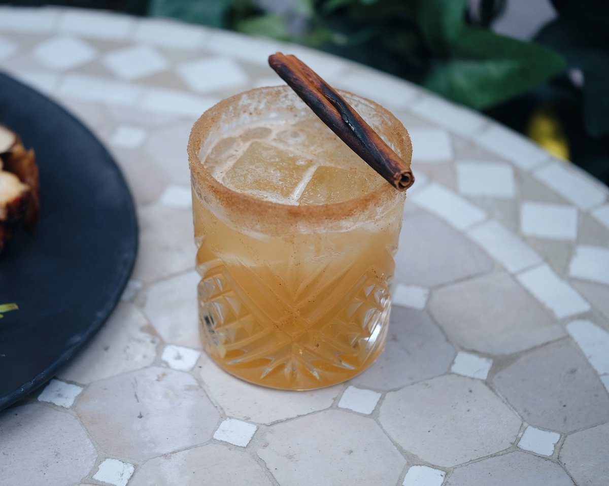 Thanksgiving in Little Paris. 

Cozy up with Cluny and indulge with our traditional Thanksgiving features. Sit back, relax and let our team take care of your holiday plans this weekend.

Reserve today at clunybistro.com 📲