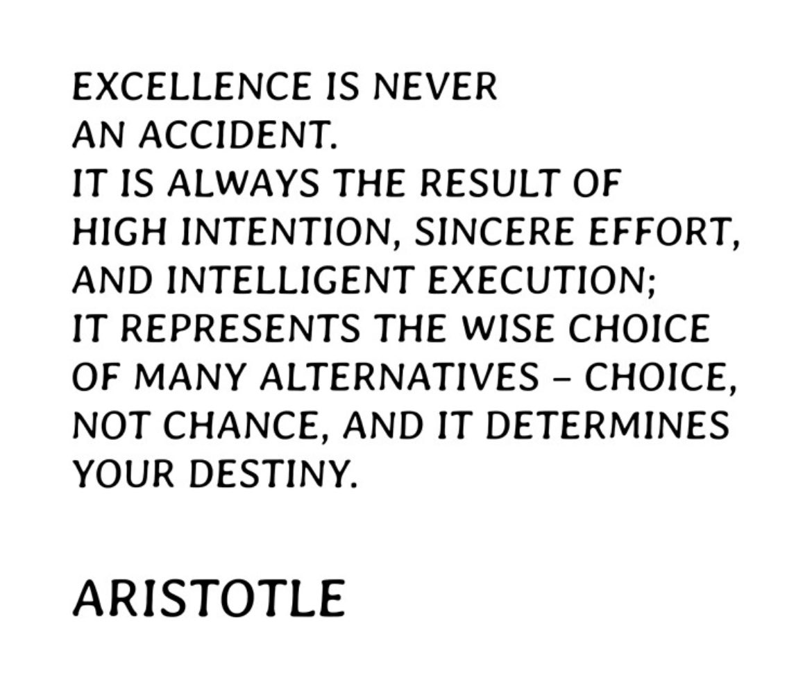 <a href="/RealGeoffBarton/">Geoff Barton</a> <a href="/ASCL_UK/">ASCL</a> @asclpresident