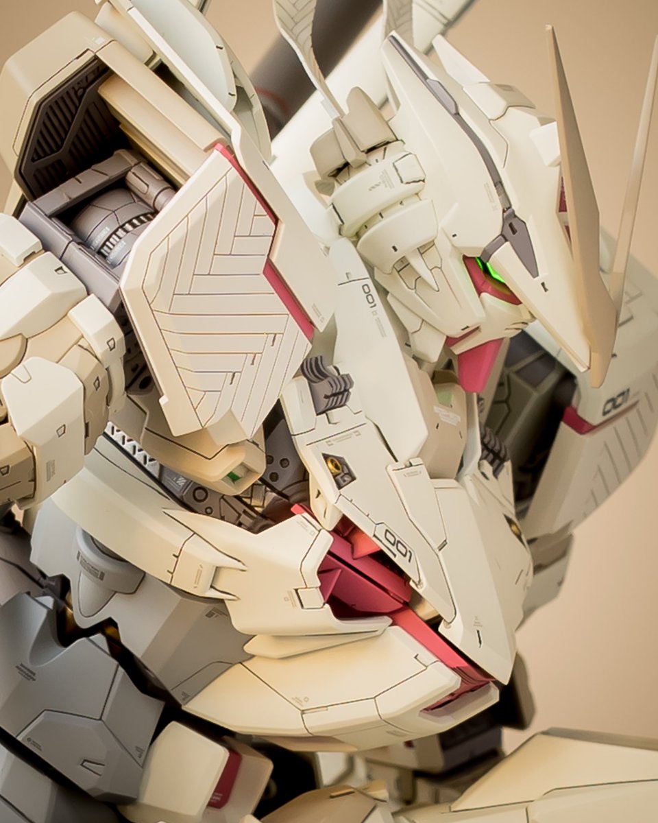 gunpla_enthusia's tweet image. Scribing details! #gunpla #gbwc #gbwc2022 #bandai #plamo
