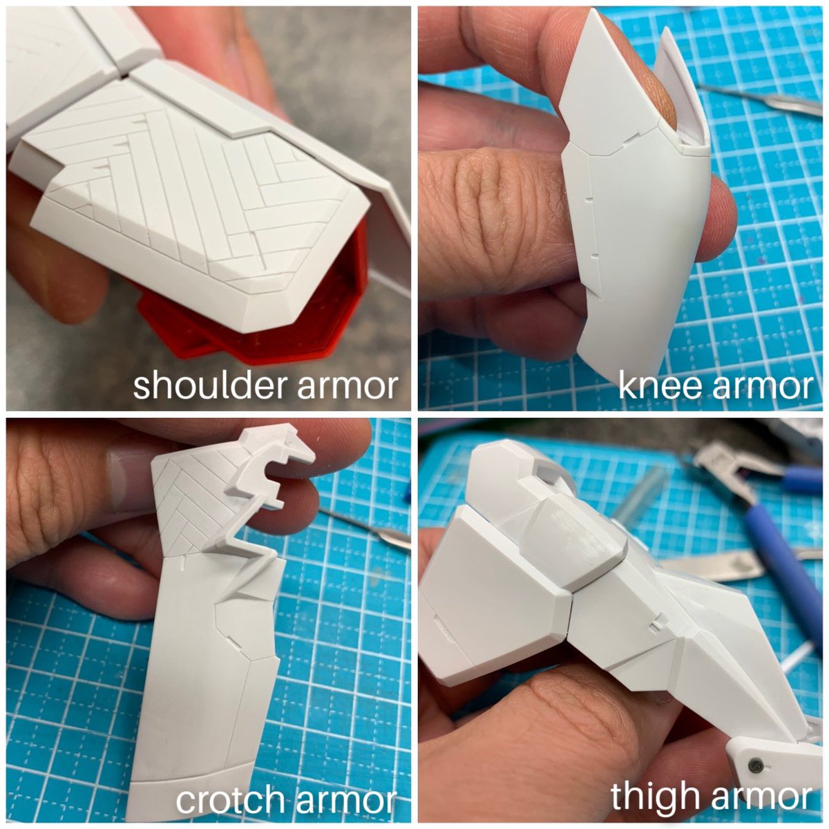 gunpla_enthusia's tweet image. Scribing details! #gunpla #gbwc #gbwc2022 #bandai #plamo