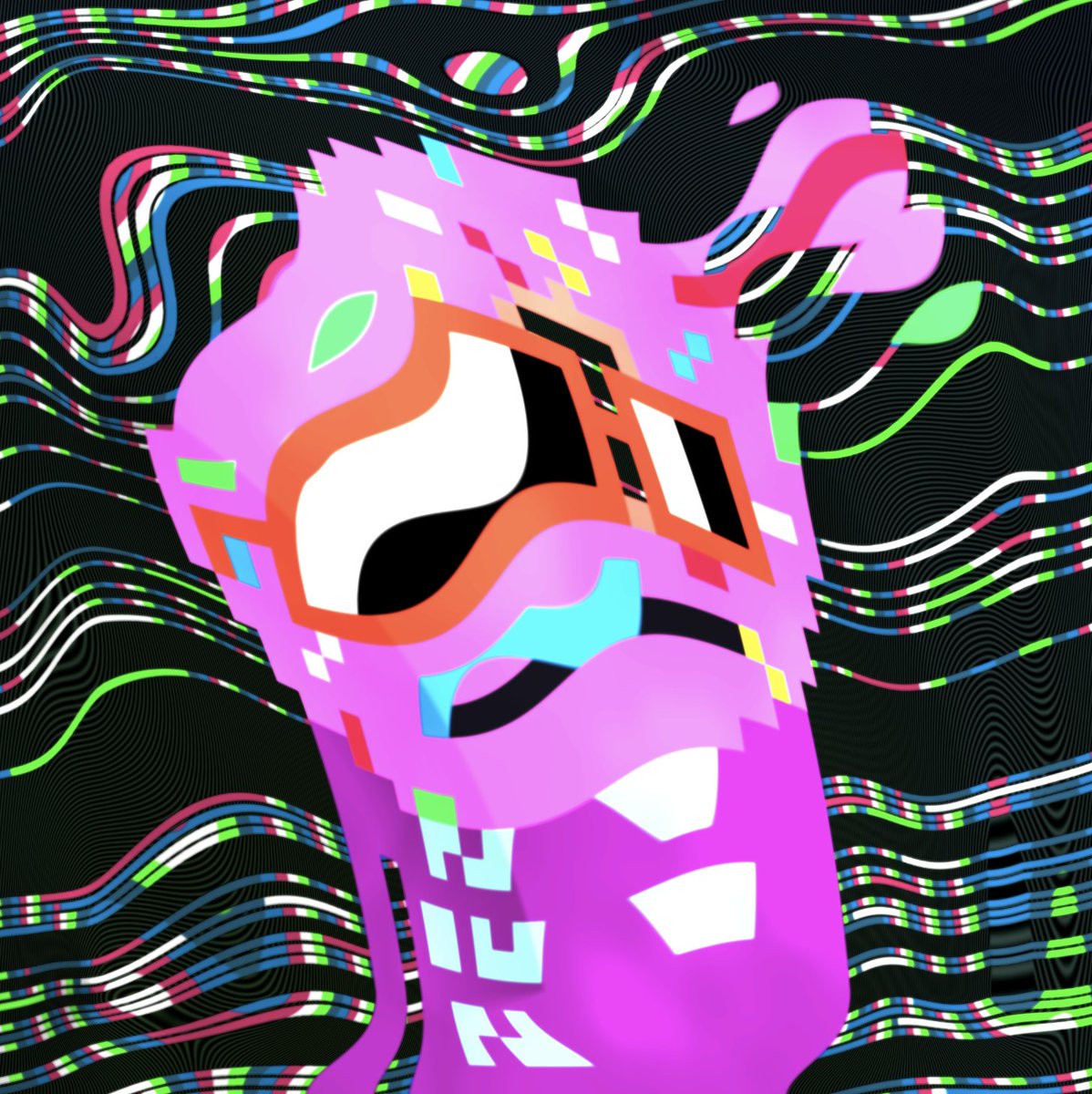 faction_art's tweet photo. Testing and merging @xsublimatio 💊 on @nounsdao
owned by @poapxyz
cc @NounishLabs
#web3lab https://t.co/Gl1bL5cHdl