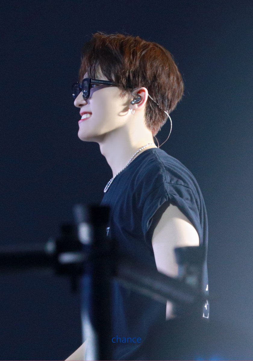221002 ✨

#세븐틴   #SEVENTEEN   #디노 #DINO