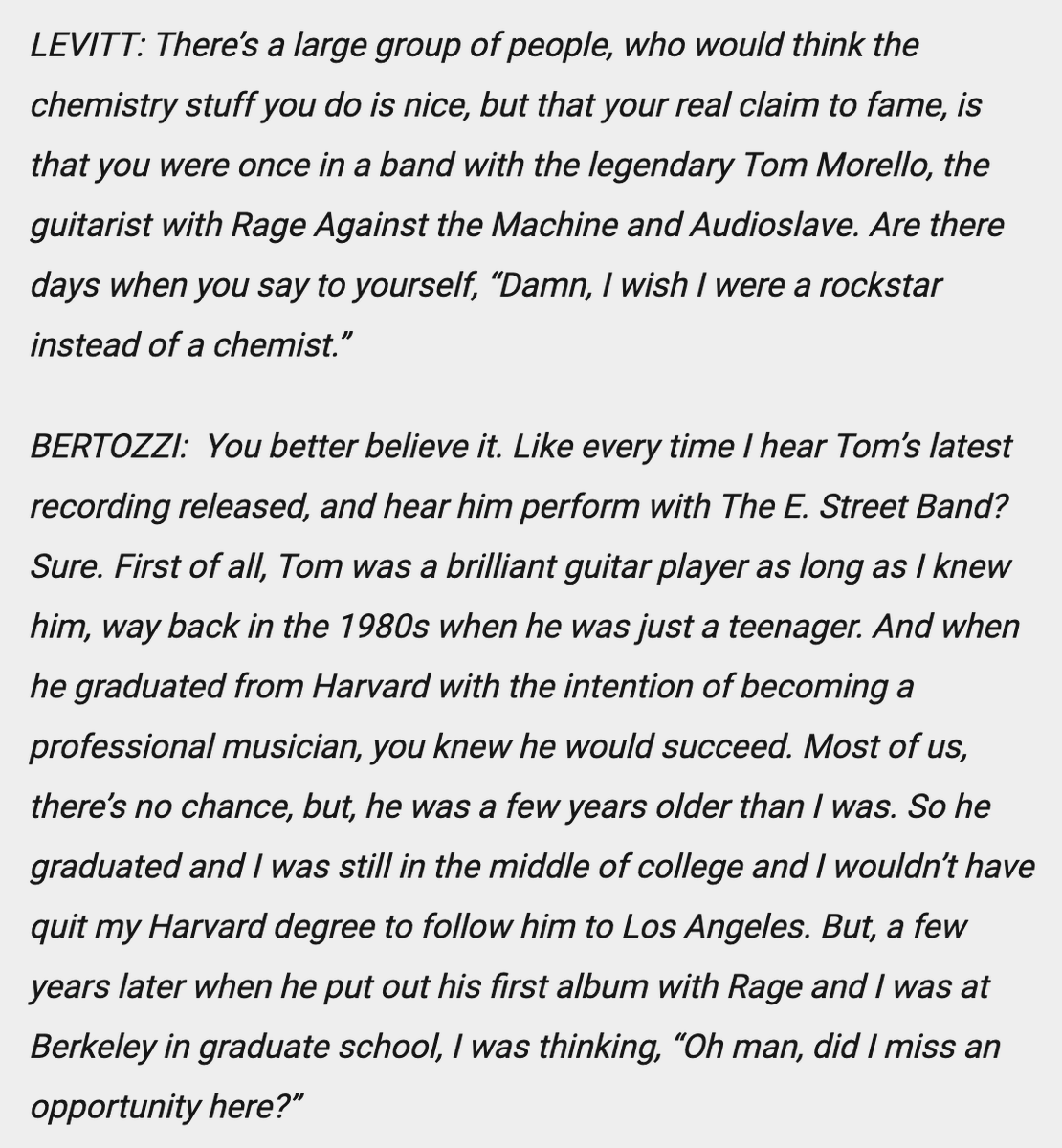 Brian Chu tweet media