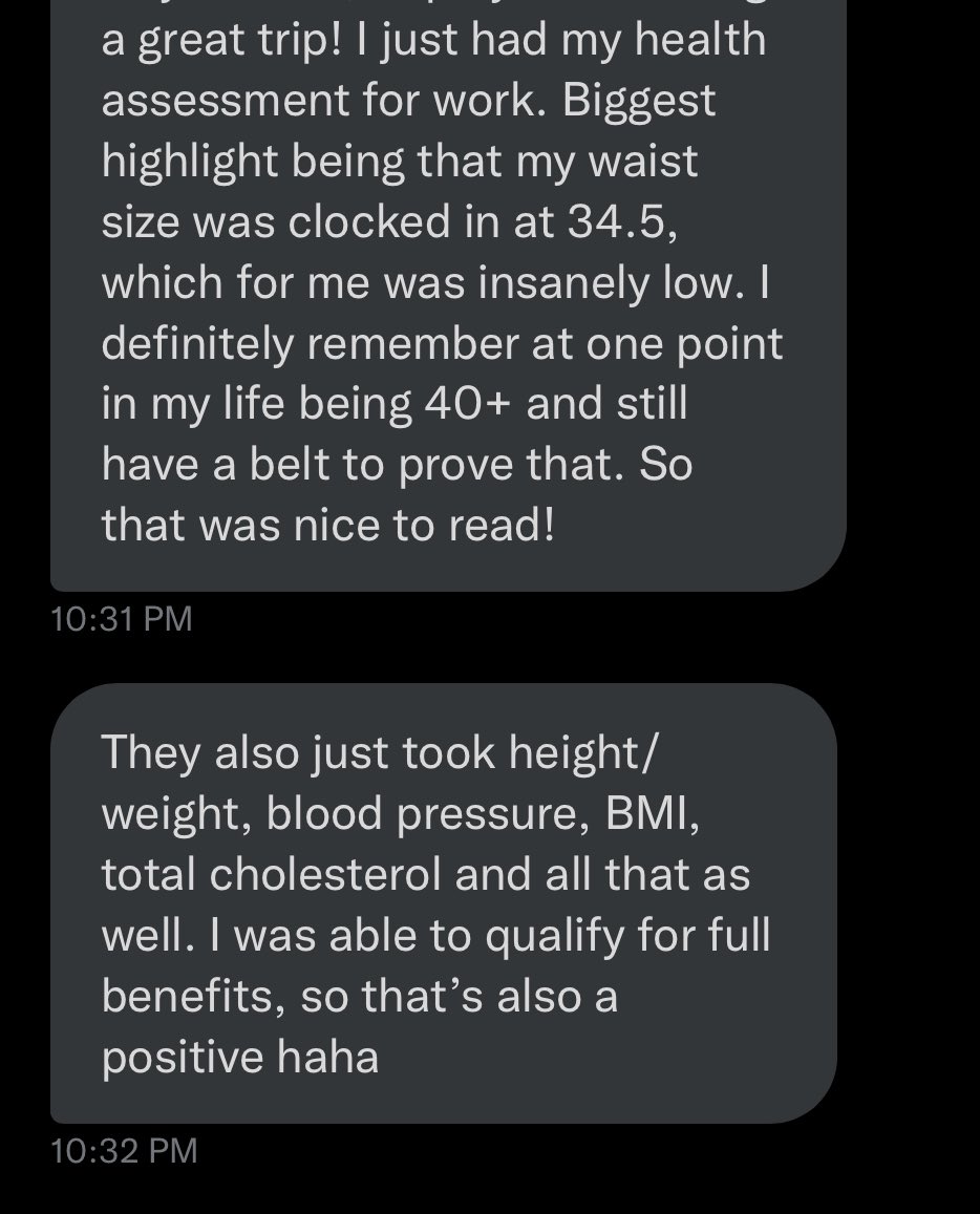 If you are looking to drop 20 lbs in 90 days without hating your meals, doing endless cardio or feel...