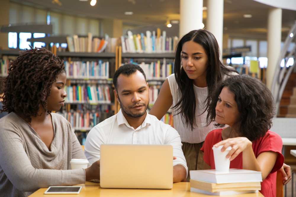 CoderB3's tweet image. It is #WorldTeachersDay.  I would like to thank all of the teachers I have had the pleasure of knowing and #learning from.  Don't forget to thank a #teacher for making you who you are today!