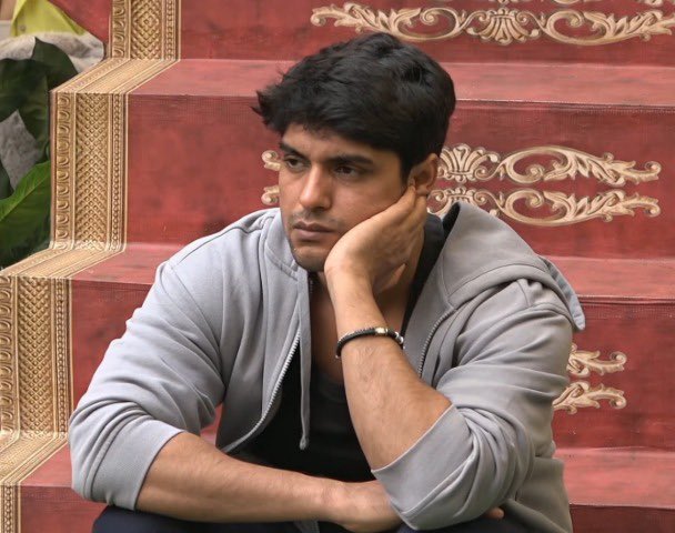 d_addy_a's tweet photo. #AnkitGupta seems to be a very fun personality with a lot of shades. Hoping to see more of him ##BB16 #BBLiveUpdates https://t.co/UTMd0OkCZx