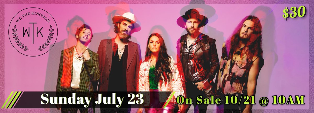 Great Jones Co Fair tweet media