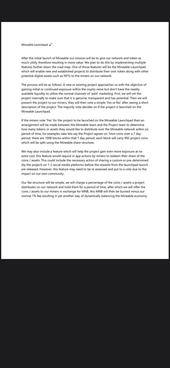 Ben Wallace tweet media