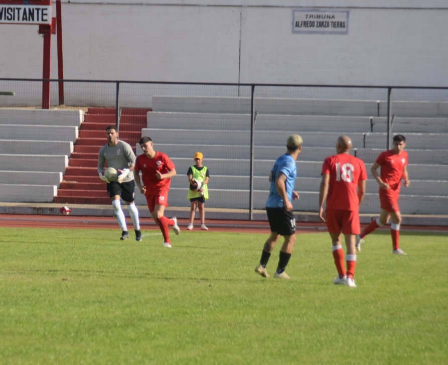 8va fecha Liguilla Primera División Amateur/Sábado 8OCT/16.00, estadio CAMPOMAR: <a href="/deporcolonia/">Deportivo Colonia</a> -Durazno FC