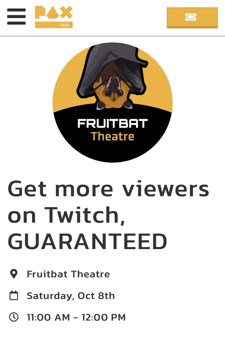 Kenny Roy 🎮 tweet media