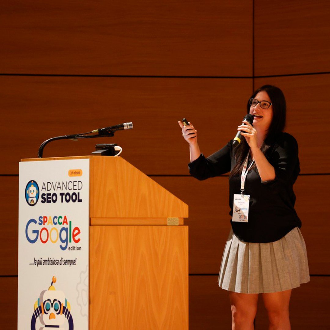 AdvancedSEOTool tweet media