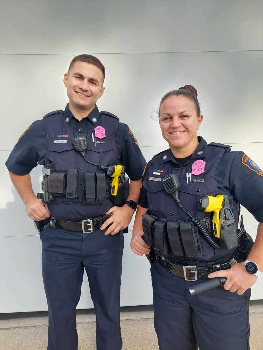 HamiltonMAPoliceDept tweet media