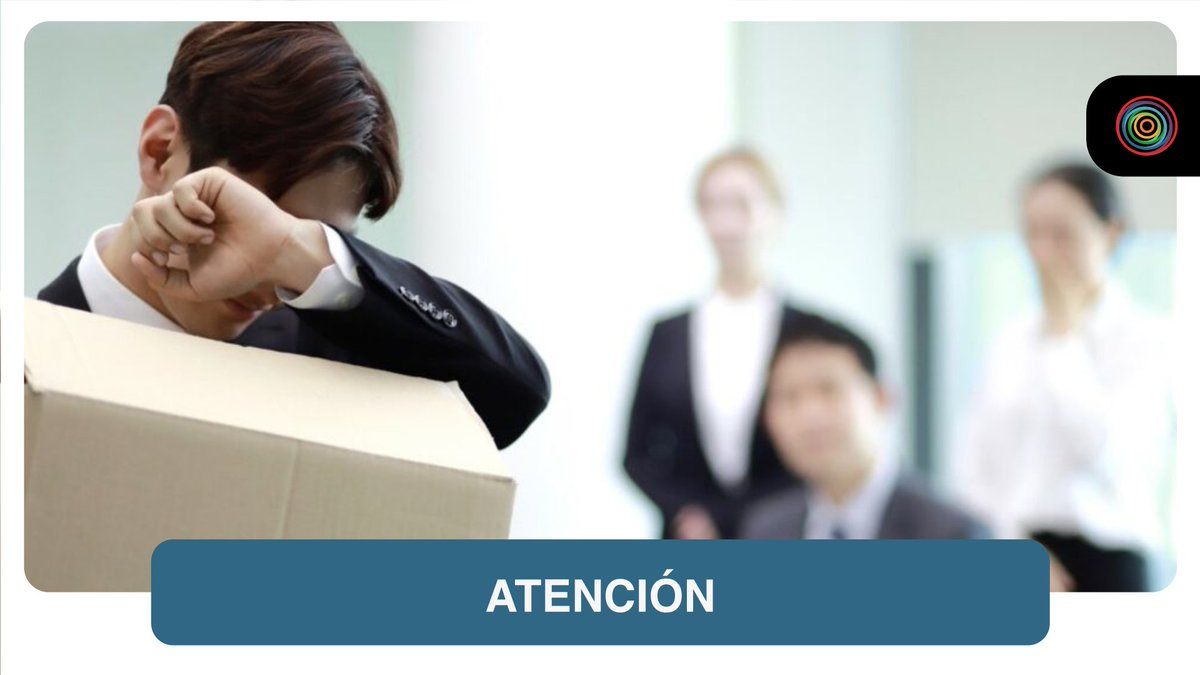 Pulzo on Twitter "ATENCIÓN Se va otra empresa (grande) de Colombia después de 15 años de