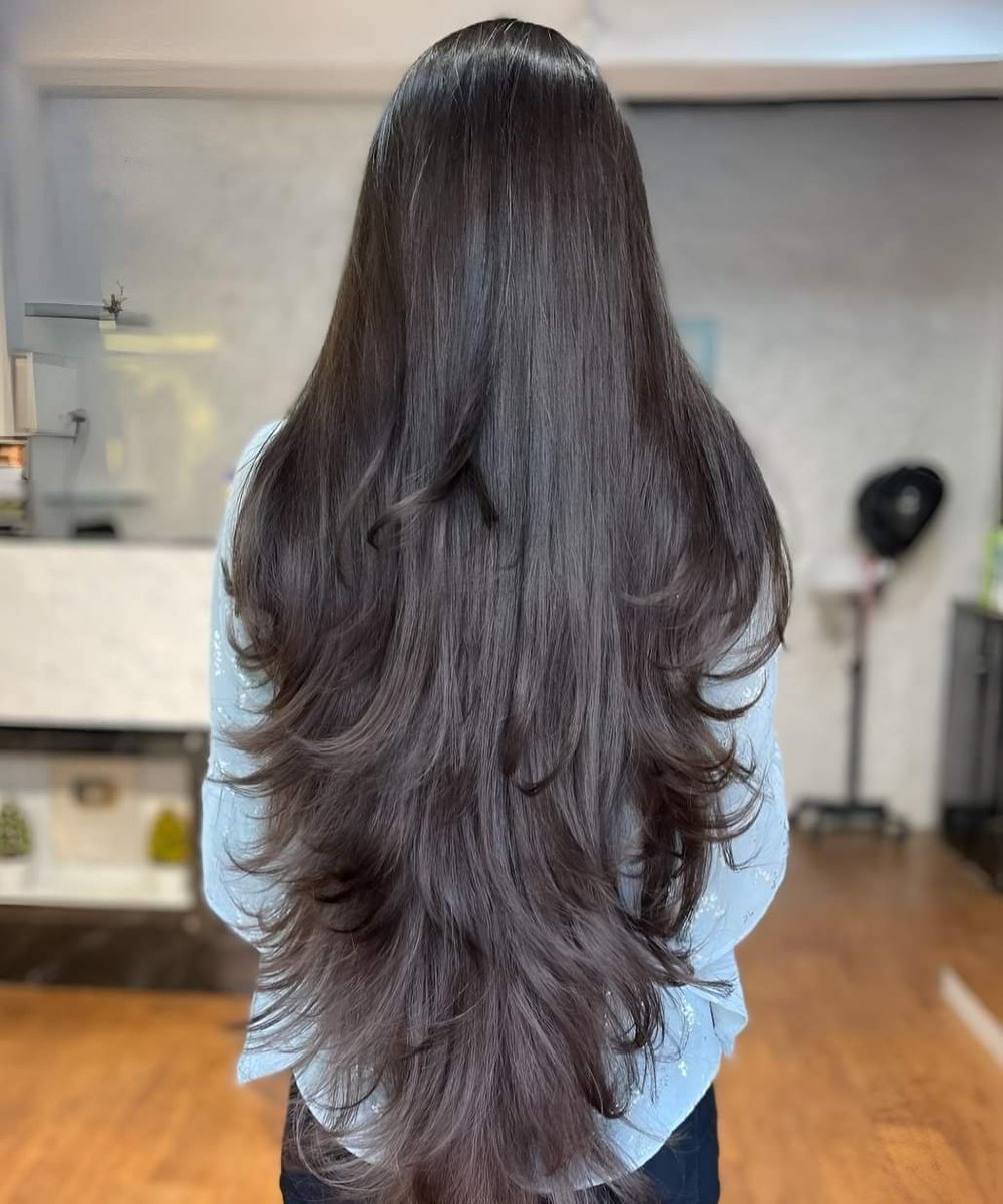 Bllury (@bllury) on Twitter photo 