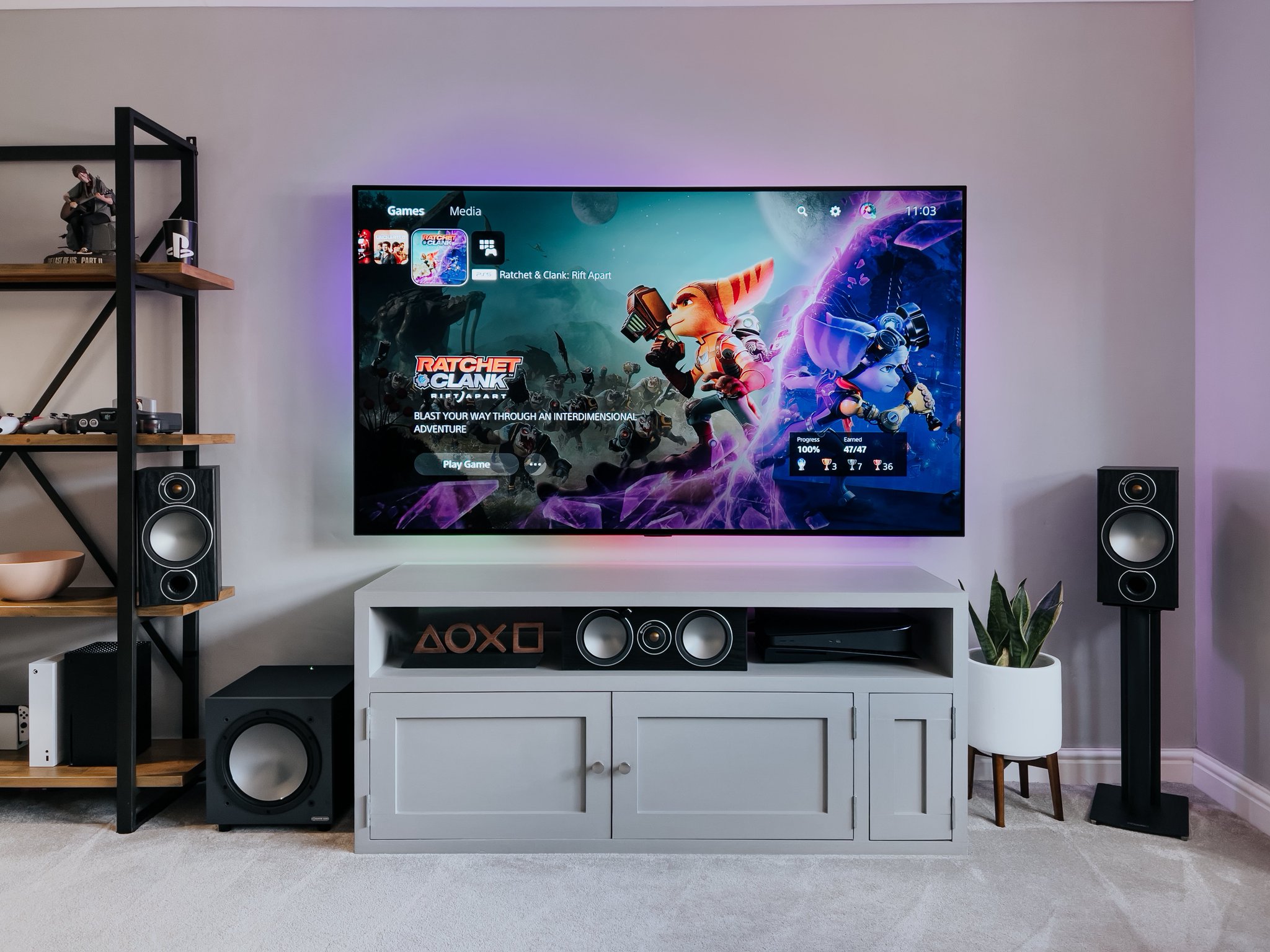 SpawnPoiint on Twitter: