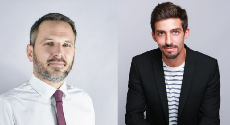 closd_legaltech's tweet photo. Découvrez notre article en collaboration avec 
@AetherFS : Comment déstresser les opérations M&amp;A ? 🤔 https://t.co/IoSXvvoYOm 

#finance #legaltech #transactionmanagement https://t.co/ku4TV5Hue3