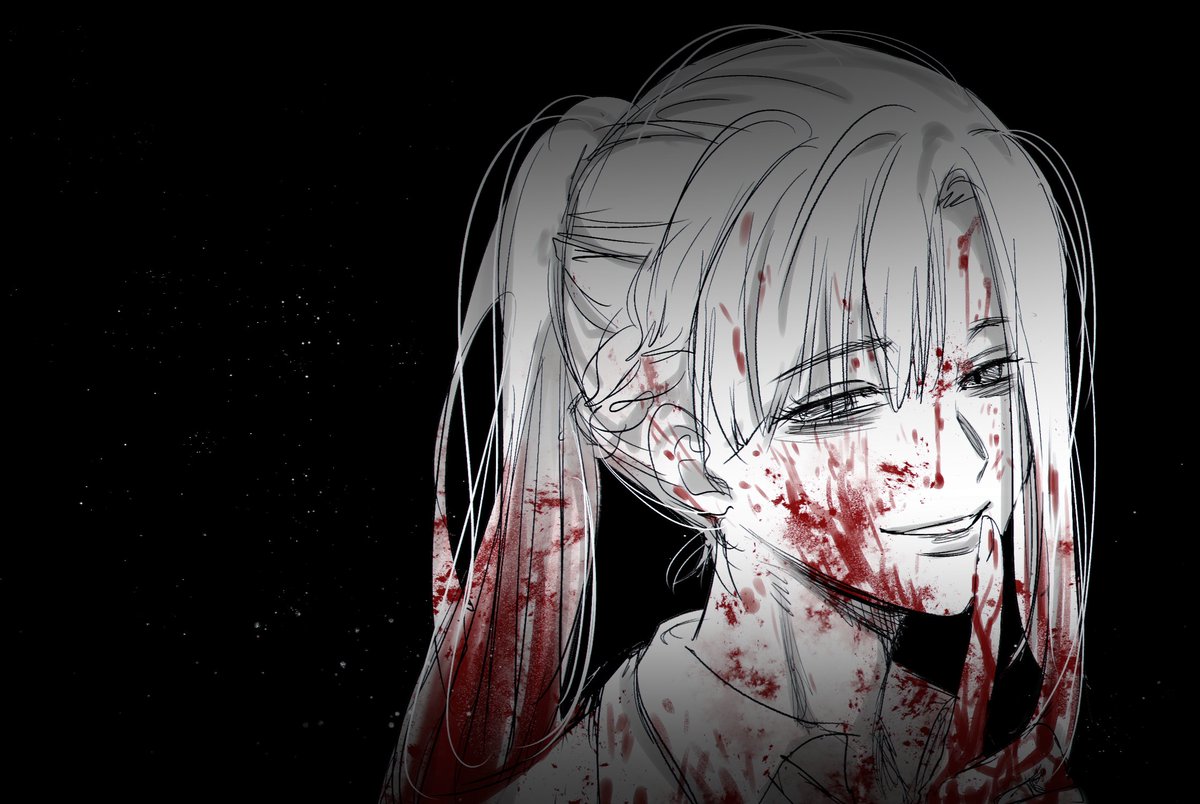 🍳대죽 tweet media