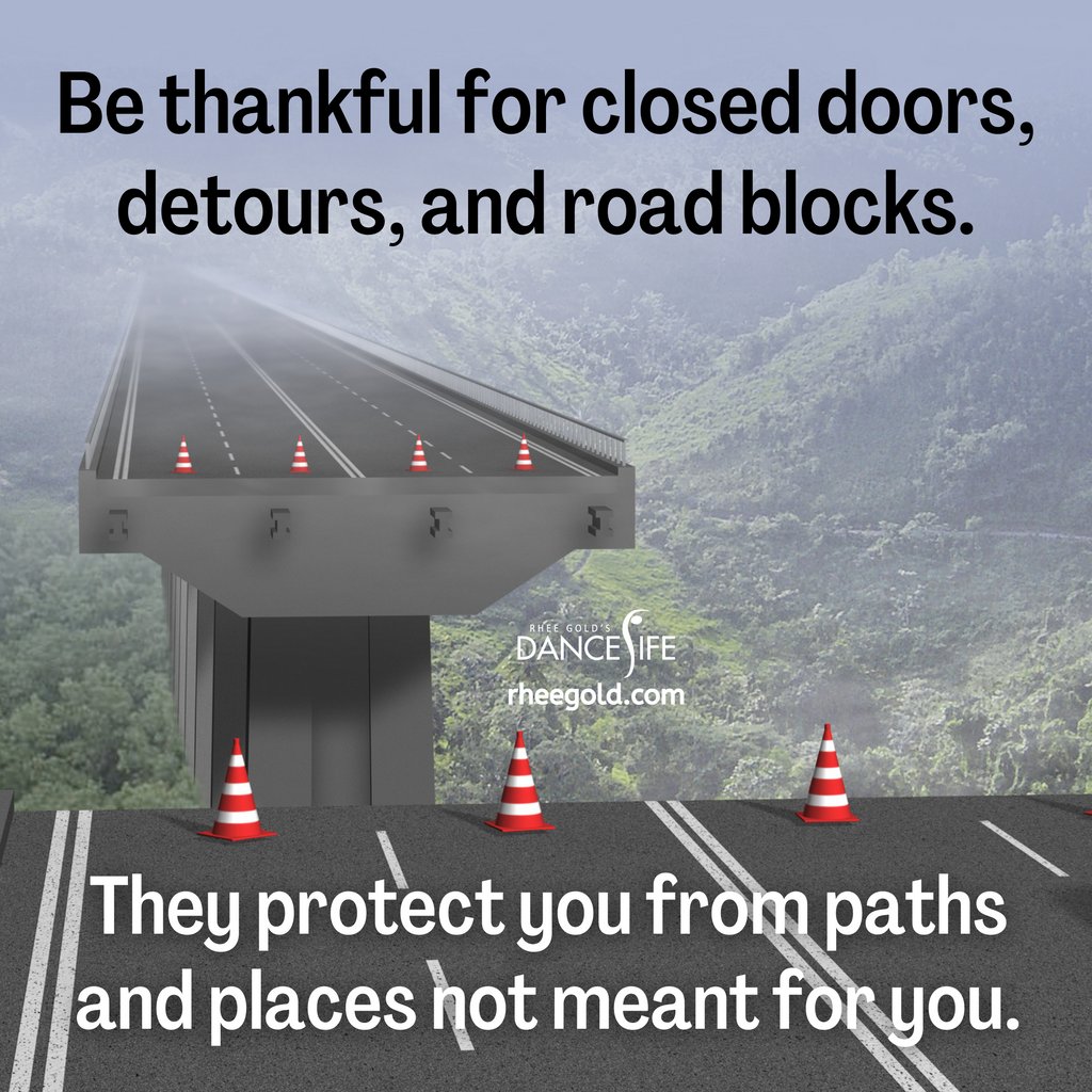 Rhee Gold's DanceLife tweet media