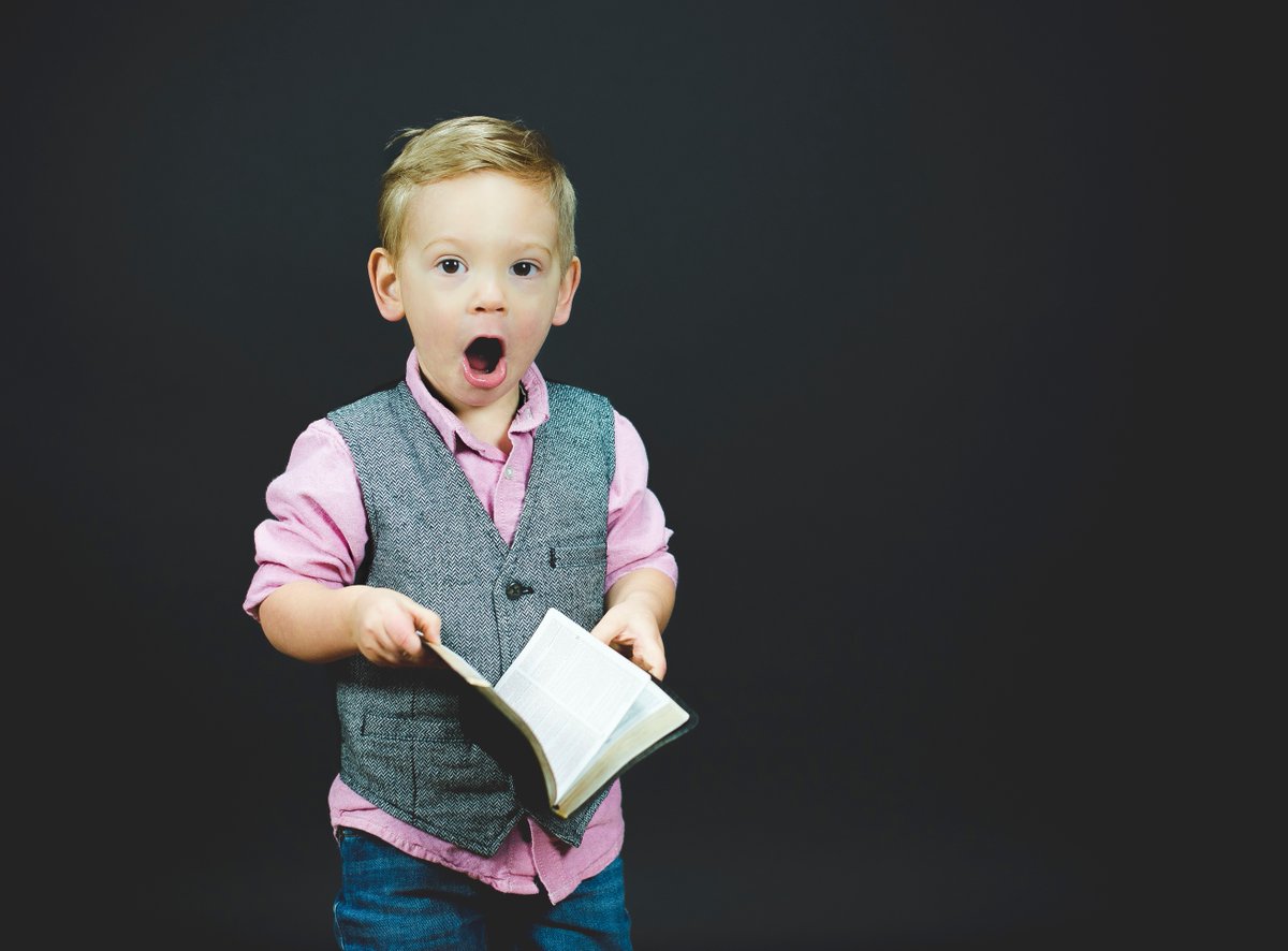 Sybil Stershic tweet media