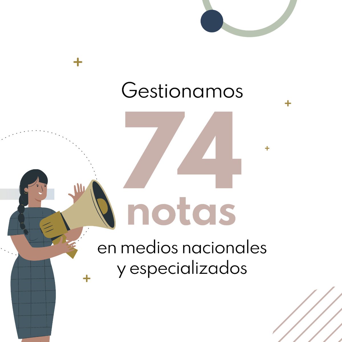 MUCHglobal's tweet photo. ¡La convocatoria a @baphoto_oficial  fue todo un éxito! Como partners de comunicación, estuvimos a cargo de la difusión de la 18° edición de la feria más importante de fotografía de la región. https://t.co/ePez2i0J92