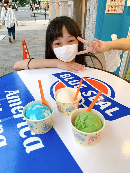 Twitterのコスプレ画像35