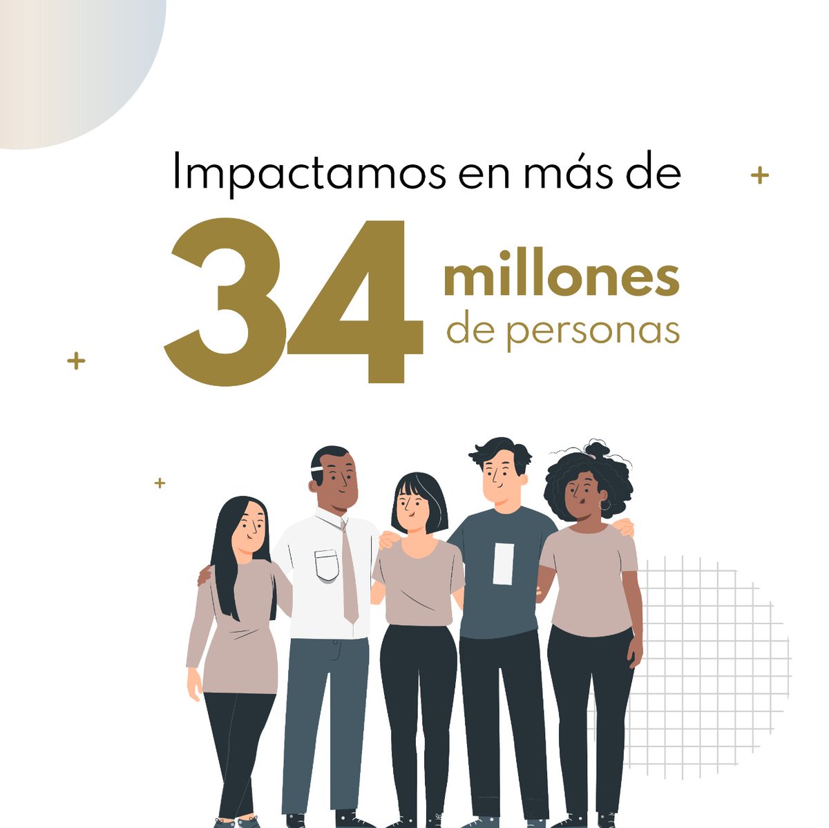 MUCHglobal's tweet photo. Con un homenaje a Sara Facio y expositores nacionales e internacionales, Pinta BA Photo se consolida como el espacio por excelencia para los amantes de la fotografía de todas las edades. Y estos fueron nuestros logros juntos 🙌 https://t.co/IKnSi82qEK