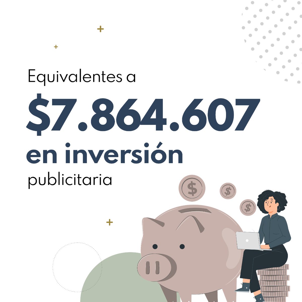 MUCHglobal's tweet photo. Con un homenaje a Sara Facio y expositores nacionales e internacionales, Pinta BA Photo se consolida como el espacio por excelencia para los amantes de la fotografía de todas las edades. Y estos fueron nuestros logros juntos 🙌 https://t.co/IKnSi82qEK