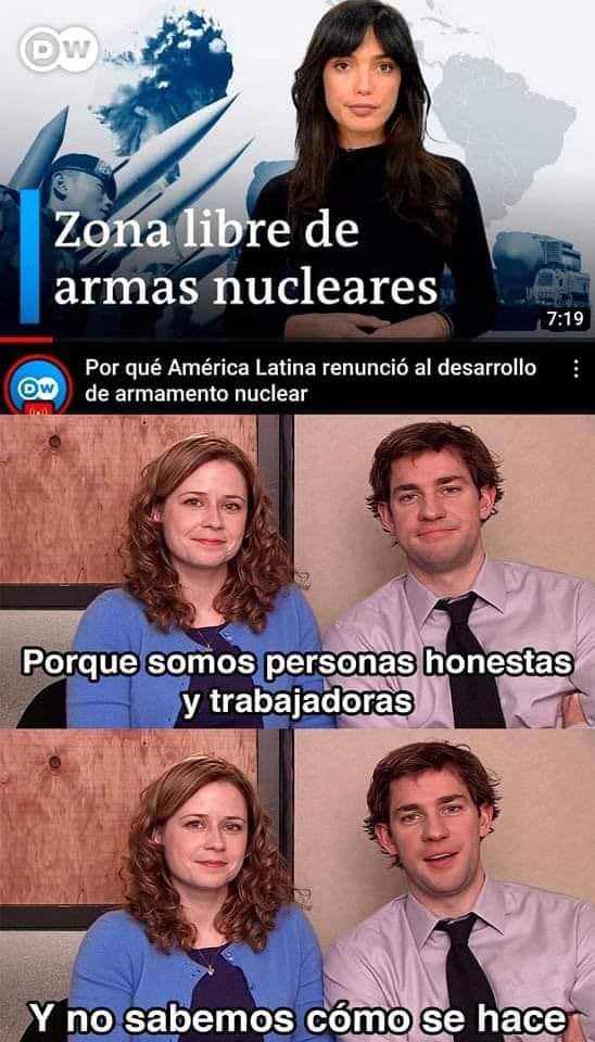 DurdenSeguridad's tweet photo. 😂 https://t.co/eBDHCkgvZc