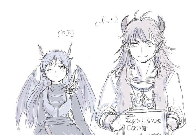 https://t.co/AEKhRjQsVf 
