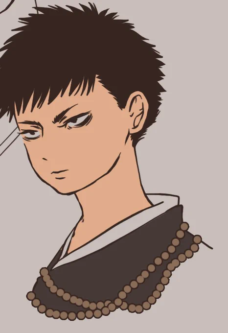 今日の出モグ…藤しろう出モグ読も… 
