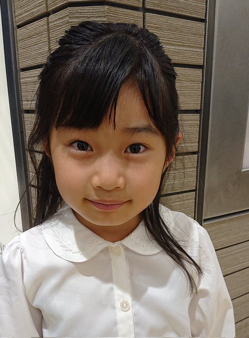 杉山穂乃果のTwitter画像17