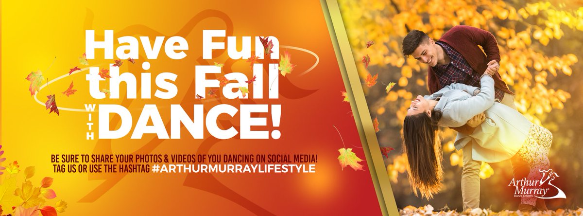 Thanksgiving Fall Fun Freestyles Party! Do a little dancing &amp; have some dessert!  Friday Oct. 7 @ 8:15pm.  Pls. Reserve.