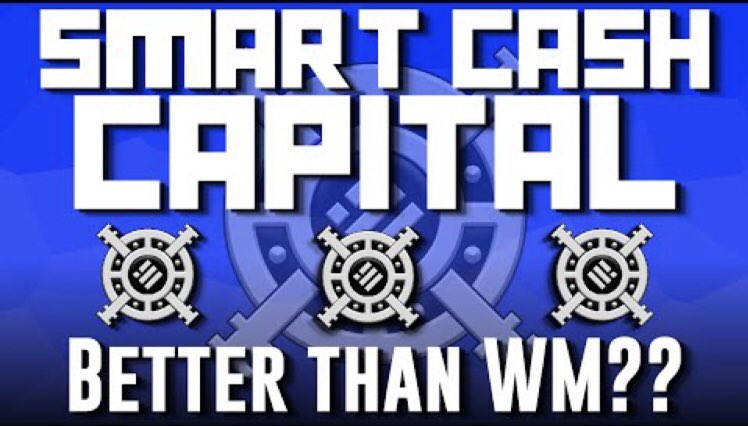 SmartCashDeFi's tweet photo. Thanks to @TheCryptoAndy for his video!
➡️https://t.co/zM9KniKuw2

We’re launching in less than 1 hour!

Website
➡️https://t.co/H28jpr6P3g

Telegram
➡️https://t.co/GWo5uMEUGU

#Crypto #Cryptocurrency #DeFi #Staking #Farming #Airdrop #Giveaway #Blockchain #DApp #BUSD #BTC #Bitcoin https://t.co/3YdzxrPeao