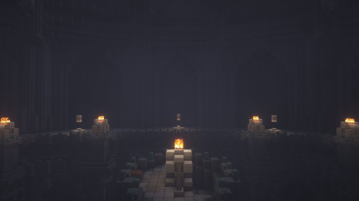 Srp_Seba tweet media