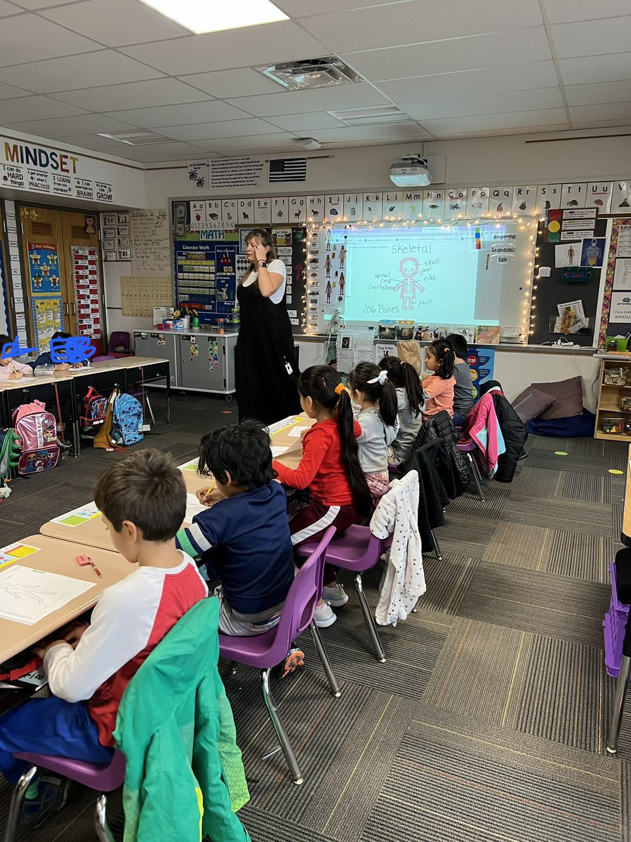 Julie Goddard tweet media