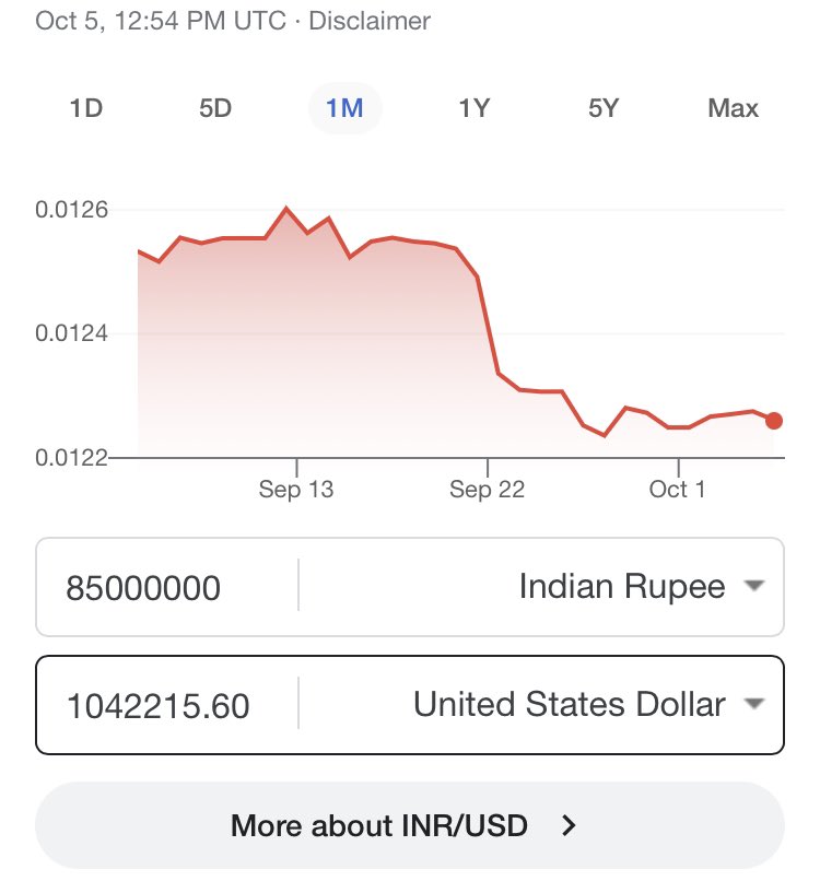 Because Trains 🚂 tweet media