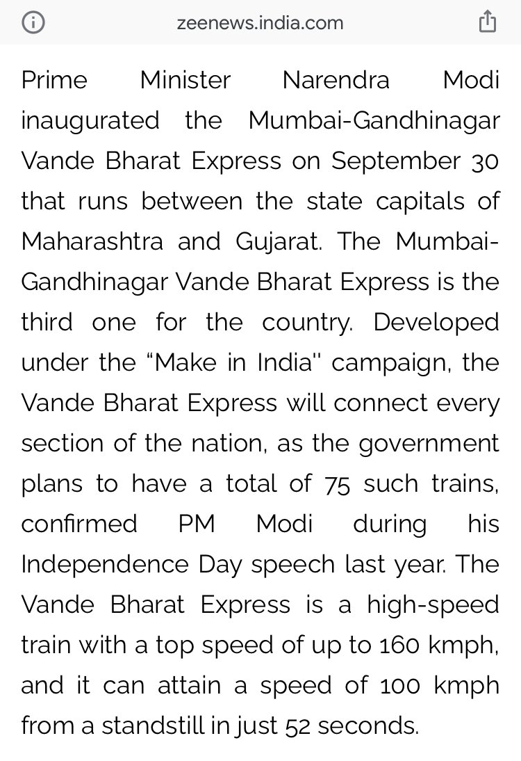 Because Trains 🚂 tweet media