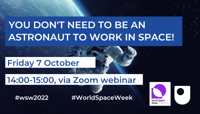 AstrobiologyOU tweet media