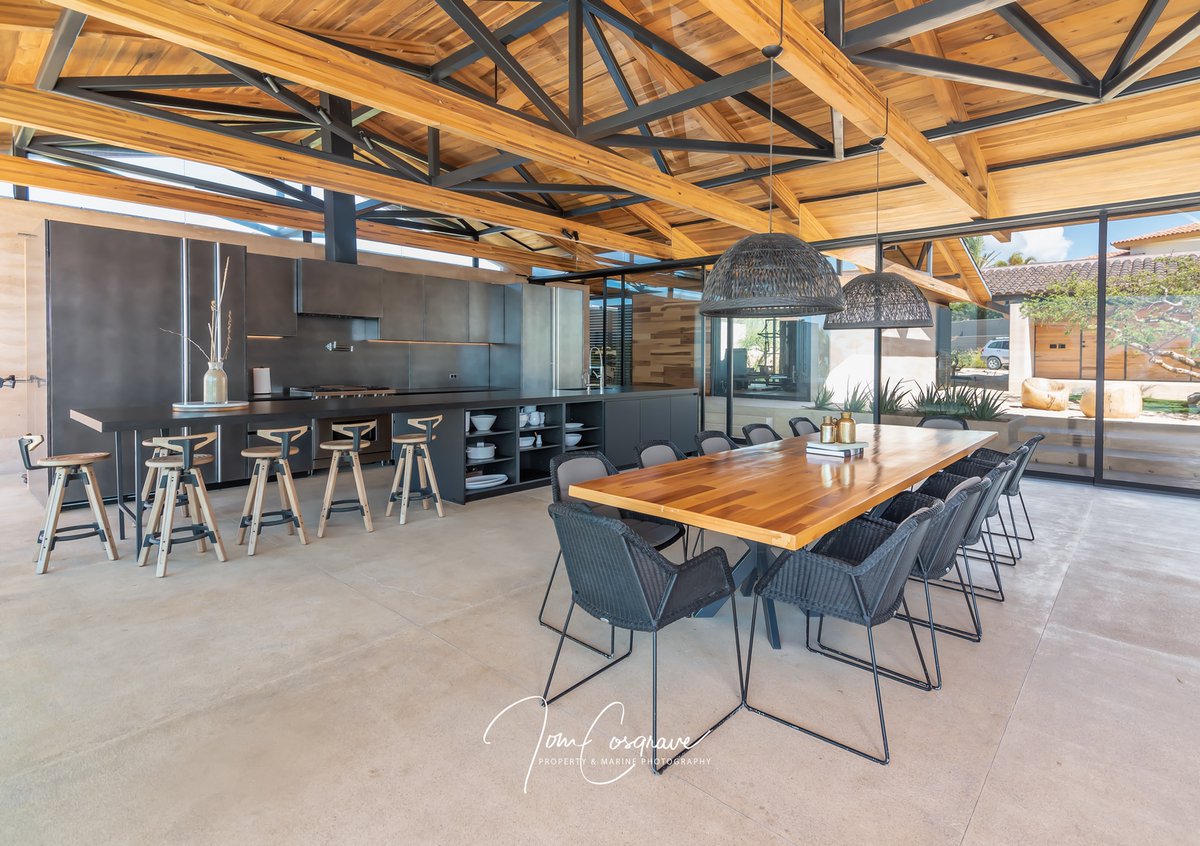 TheCaboChannel's tweet photo. Casa Tierra, Fundadores. Shooting for 
@CMBuchanan
 
@snellrealestate https://t.co/nBCjv1xODe