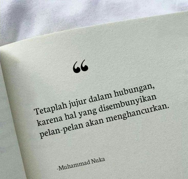 mentalilnessid_'s tweet photo. https://t.co/2oczn5bHLH