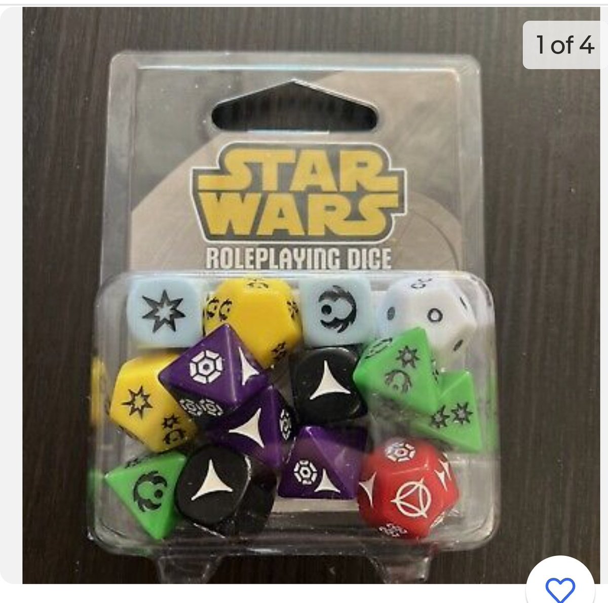 danmonster2002's tweet photo. @ryancharaba @Role_Play_Chat Star wars by ffg https://t.co/KwR1zBqgf1