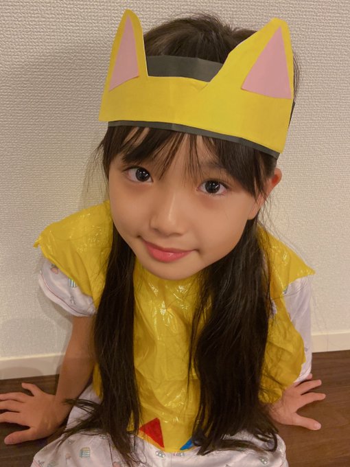 Twitterのコスプレ画像21