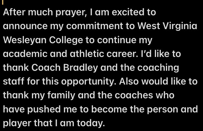 ShumakerGrant's tweet photo. #GoBobcats https://t.co/2H9Q5e9BMv