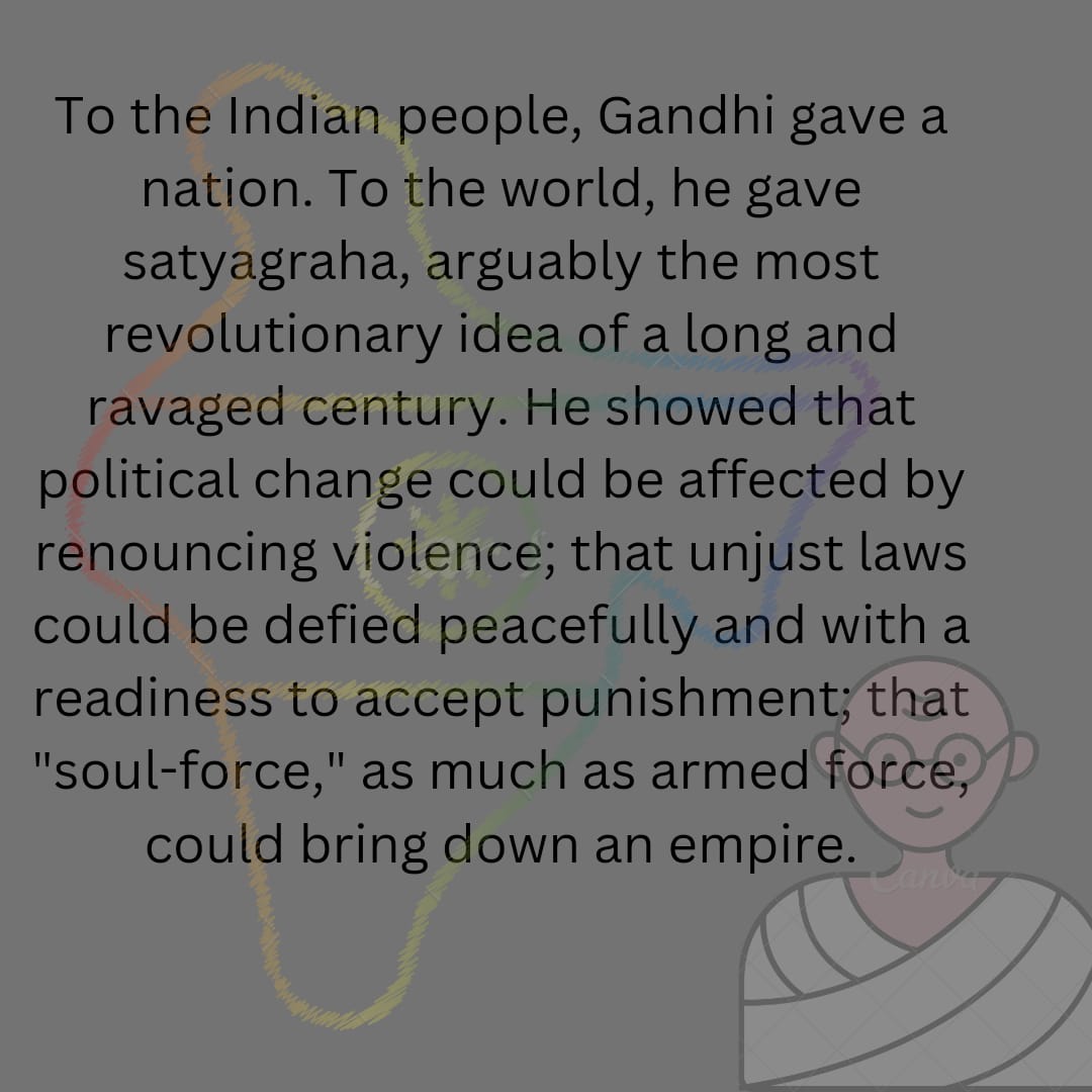 MITWPU_SoPP's tweet photo. https://t.co/2hTiSz2oHZ
