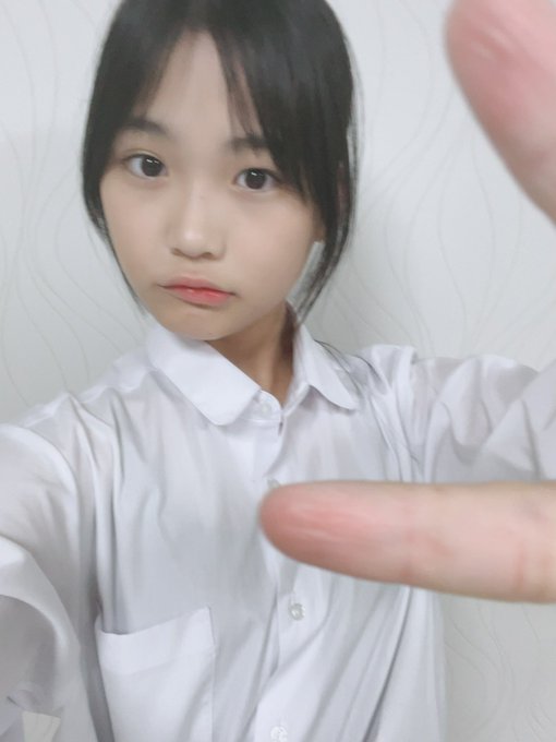 Twitterのコスプレ画像31