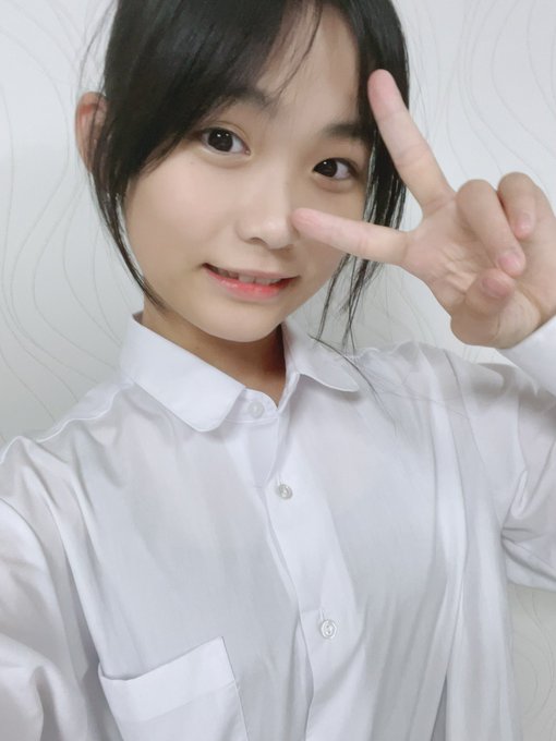 Twitterのコスプレ画像30