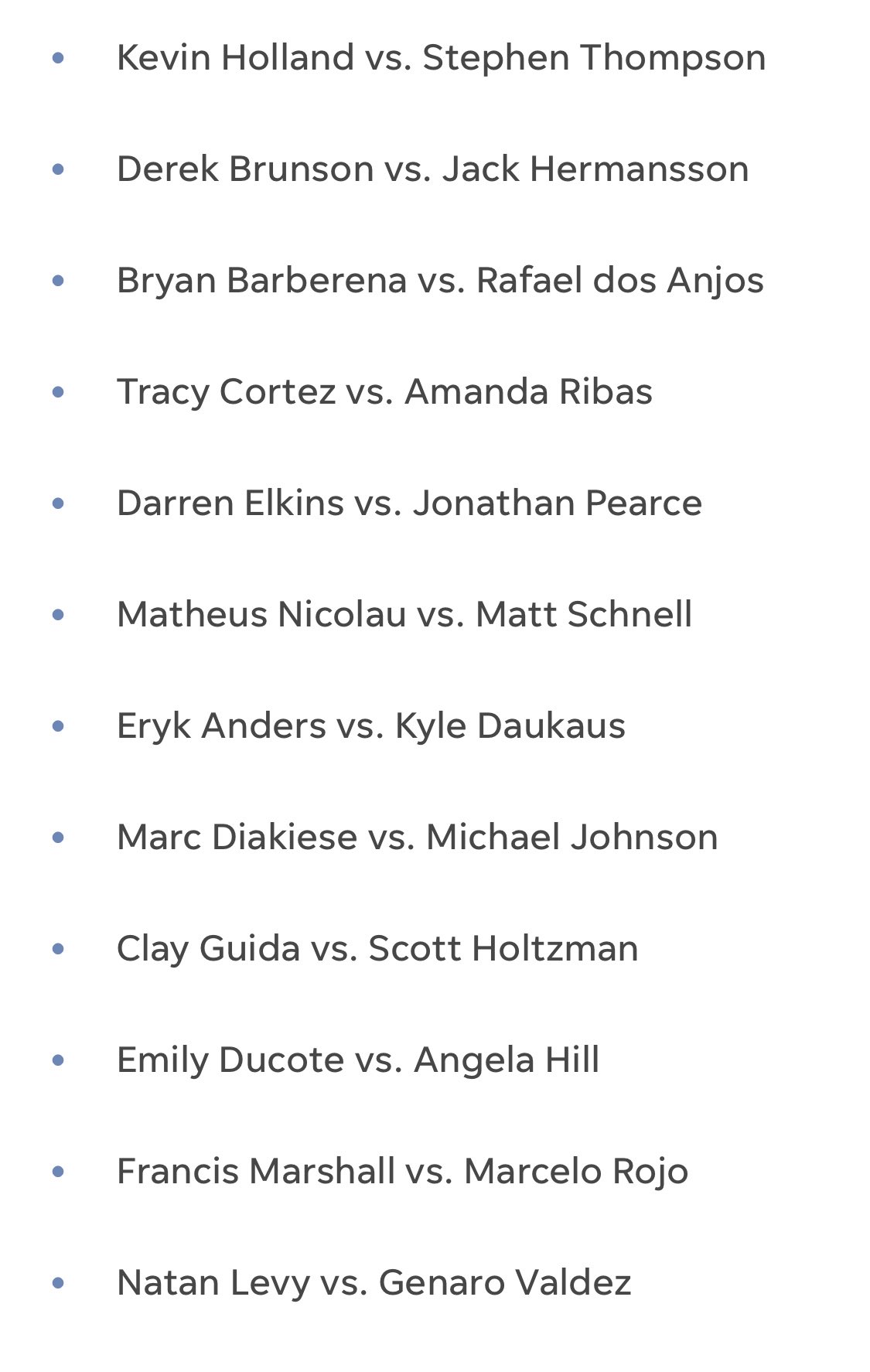 231 Lb Crute🇦🇺🤝🇺🇦 on Twitter "Sick card https//t.co/OcuDnWG9rz" / Twitter