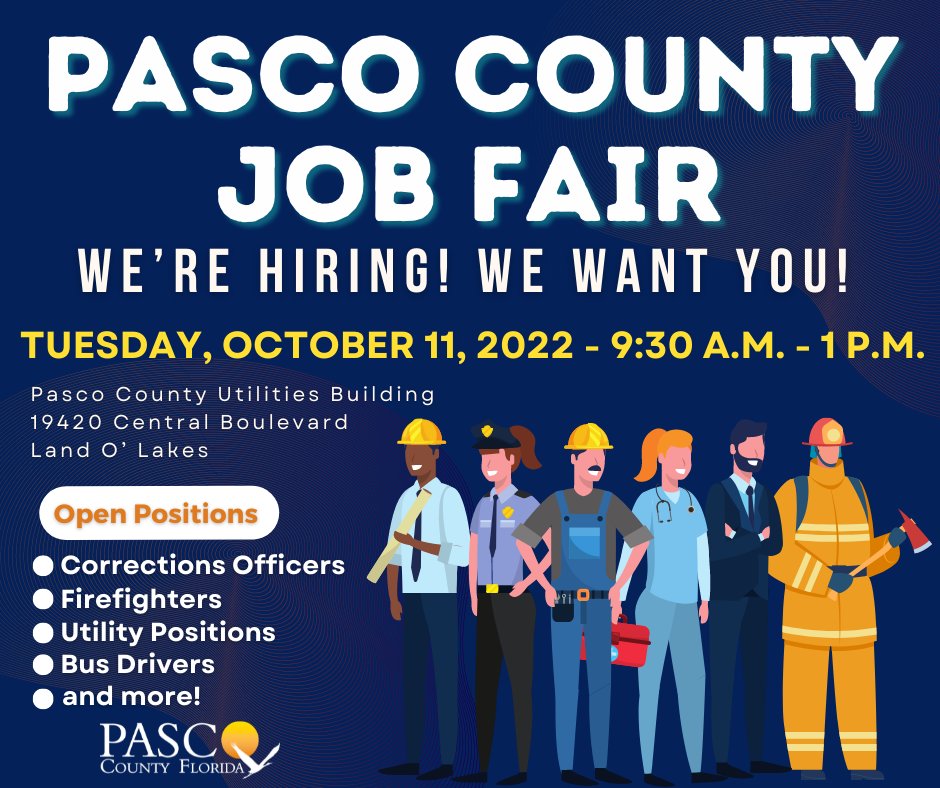 Pasco County PIO on Twitter "https//t.co/eLUfDaD7lJ" / Twitter